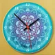 1 Clock__InPrintStory